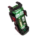 中容量武陵バッテリー