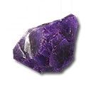 紫晶矿