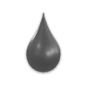 汚水