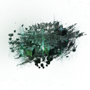 息壌