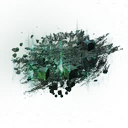 息壌