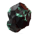 壌晶