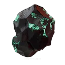 壤晶