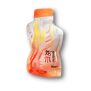 龙爪能量饮料