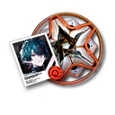 Camille's Token