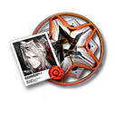 Pogranichnik's Token