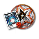Last Rite's Token