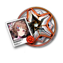 Ardelia's Token
