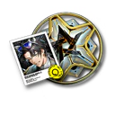 Alesh's Token