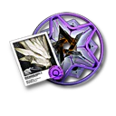 Antal's Token