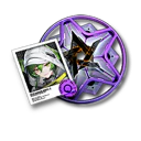 Fluorite's Token