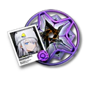 Estella's Token