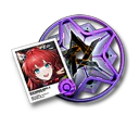 Akekuri's Token