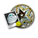Da Pan's Token