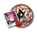 Yvonne's Token