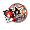 Laevatain's Token