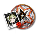 Lifeng's Token