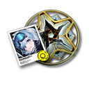 Snowshine's Token