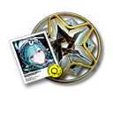 Xaihi's Token