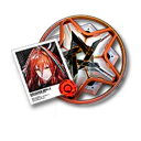 Ember's Token