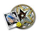 Arclight's Token