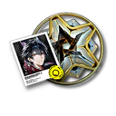 Wulfgard's Token