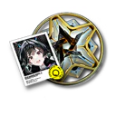 Chen Qianyu's Token