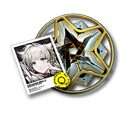 Perlica's Token