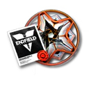 Endministrator's Token
