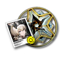 Avywenna's Token