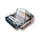 Sanity Extractor