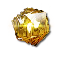 Origeometry