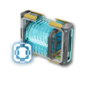 AIC Quota