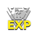 Pass EXP