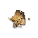 Common Nodule [S]