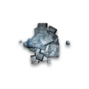 Malformed Nodule [S]