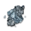 Malformed Nodule [L]