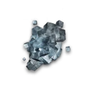 Malformed Nodule [M]