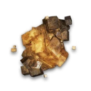 Common Nodule [L]