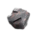 Rust Fragment