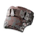 Mask Fragment