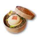 春时酥点（喜）