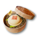 春时酥点（福）