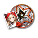 Rossi's Token