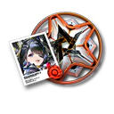 Tangtang's Token
