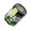 油焖整笋罐头