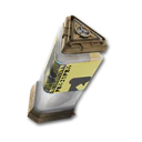 Specimen: Bread