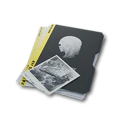 Classified: Aburrey