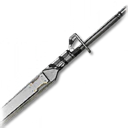塔尔11