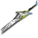 逐鳞3.0